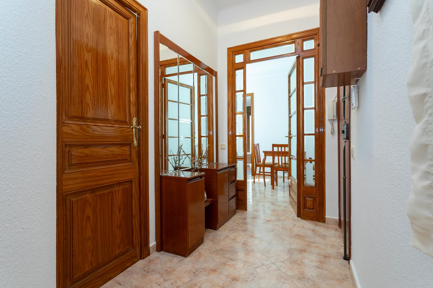 Slider inmueble 19