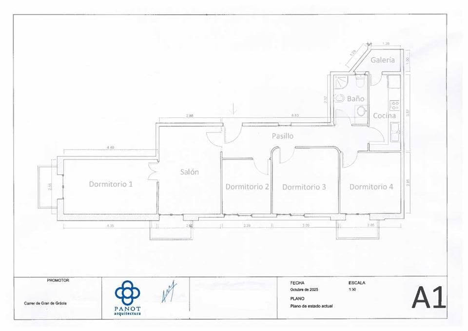 Slider inmueble 27