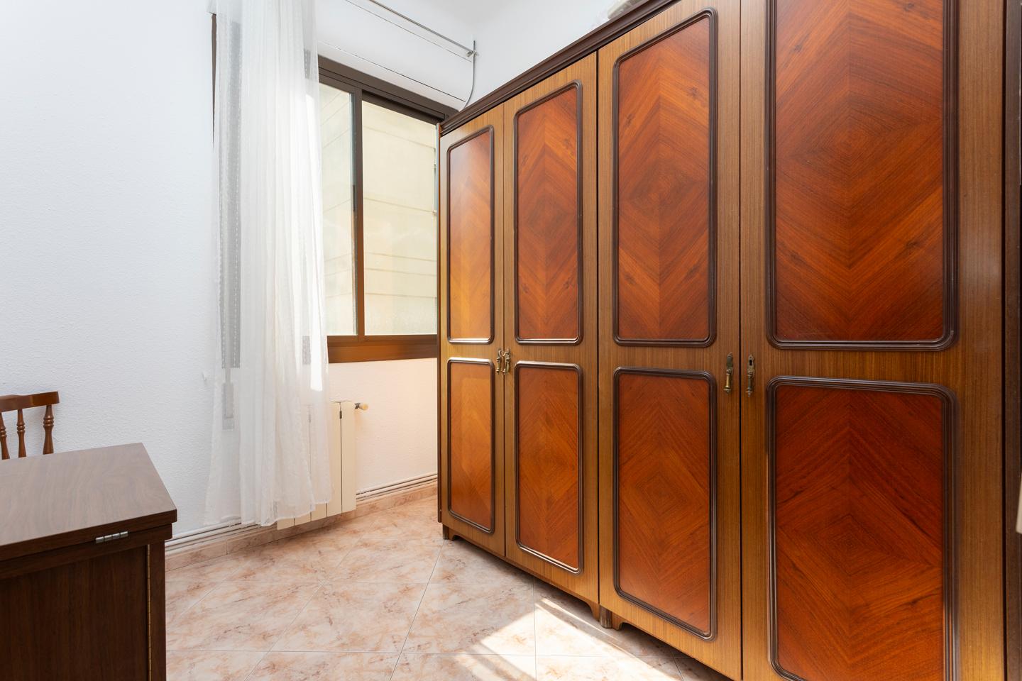 Slider inmueble 17