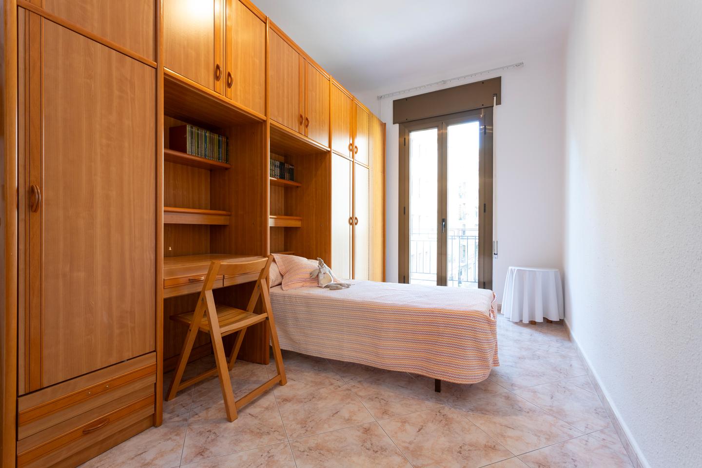 Slider inmueble 9