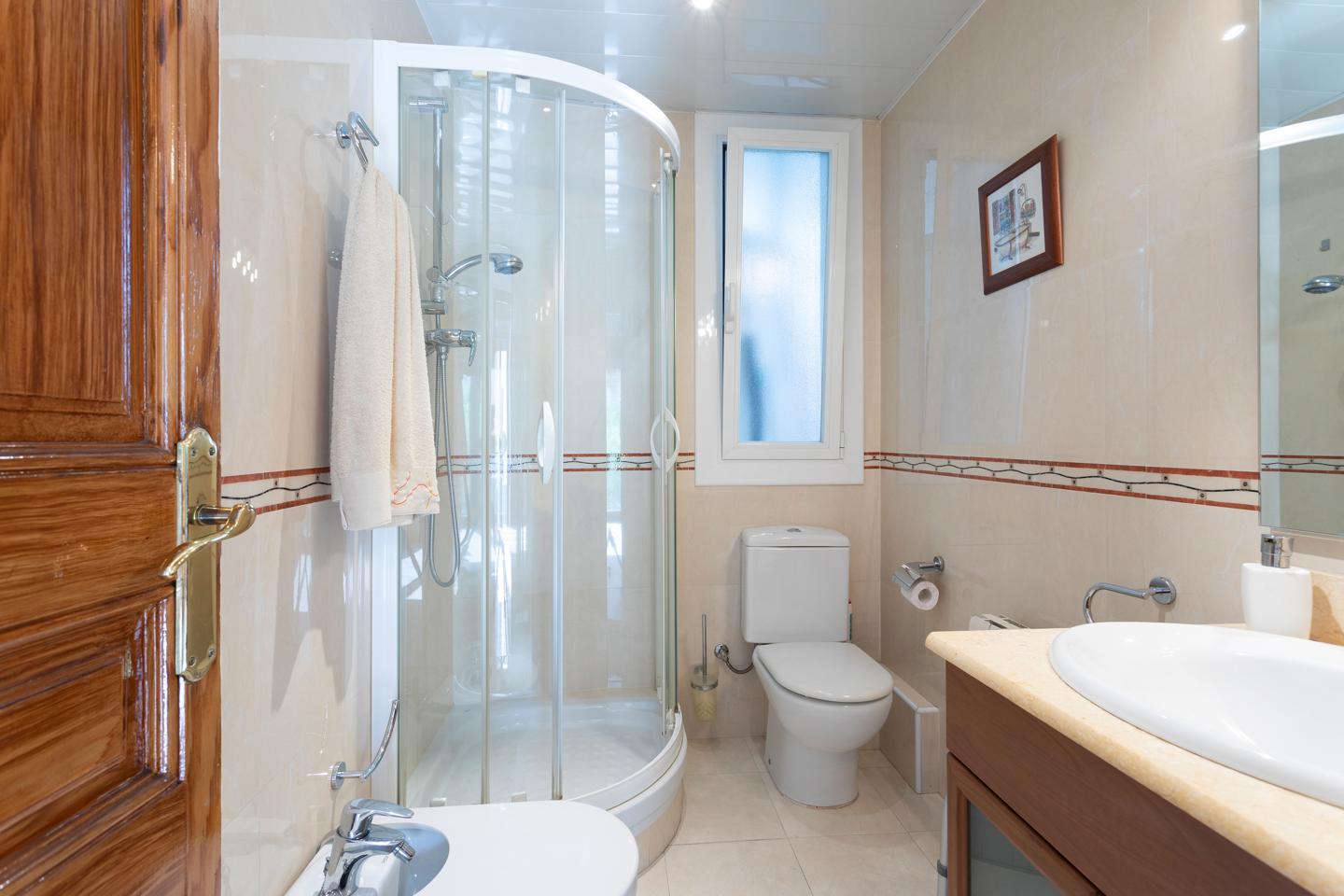 Slider inmueble 22