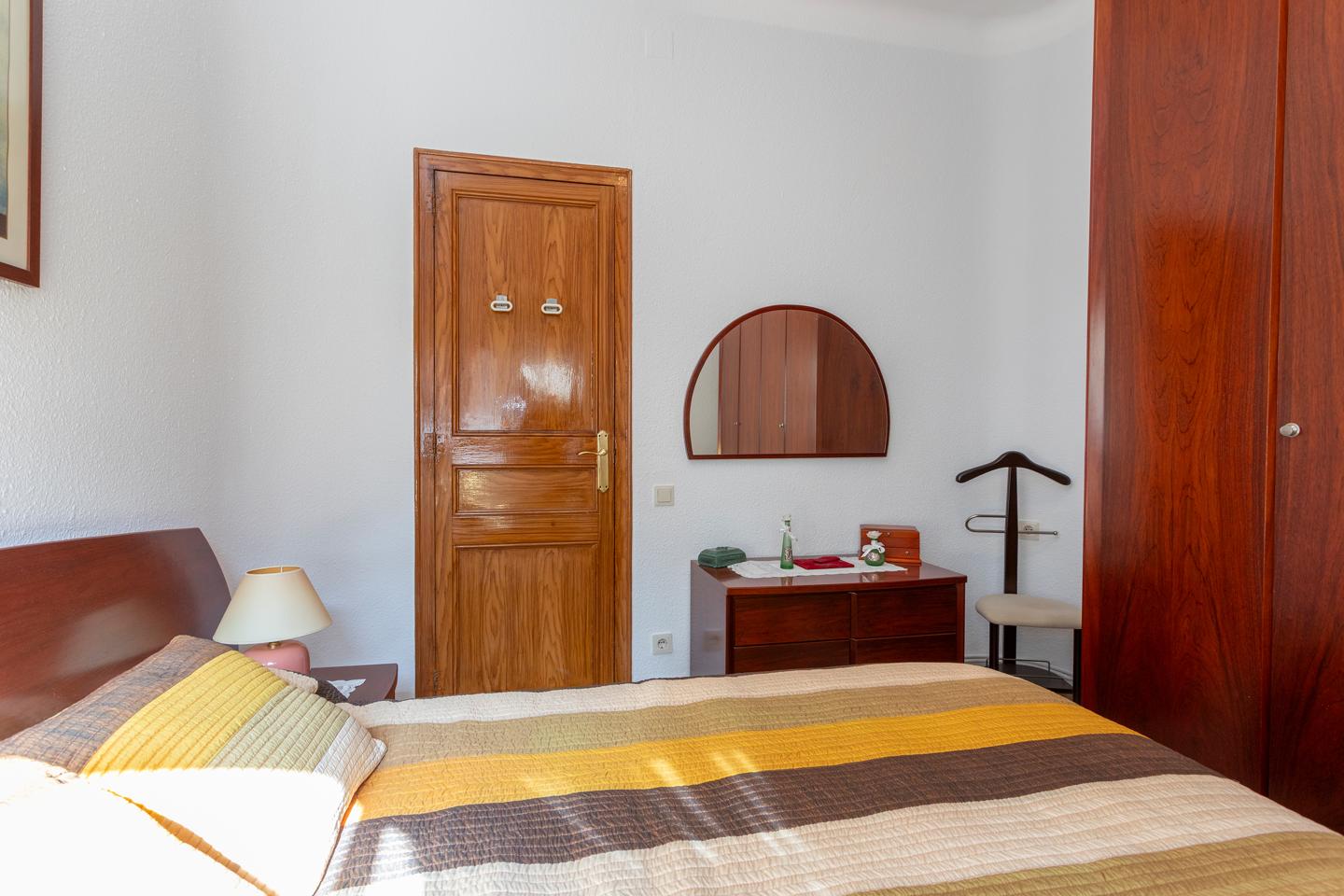Slider inmueble 14