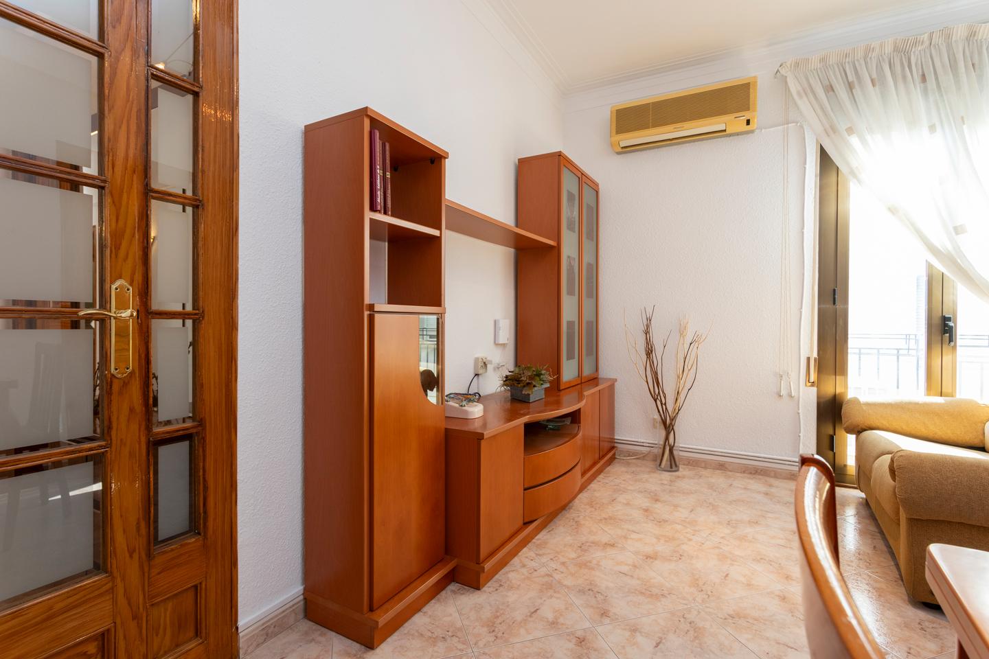 Slider inmueble 4