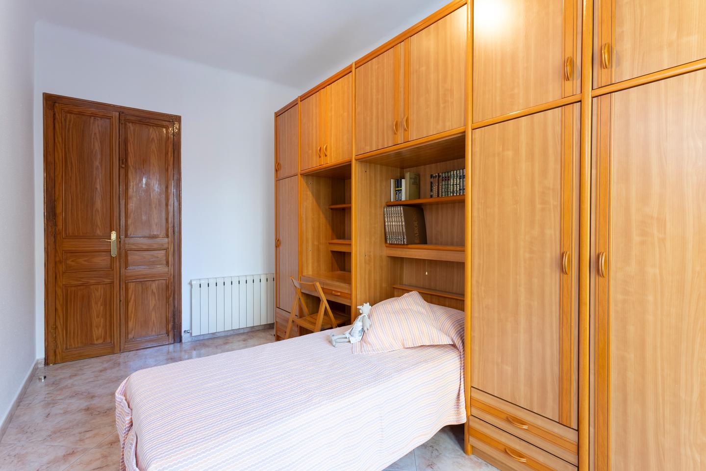 Slider inmueble 11