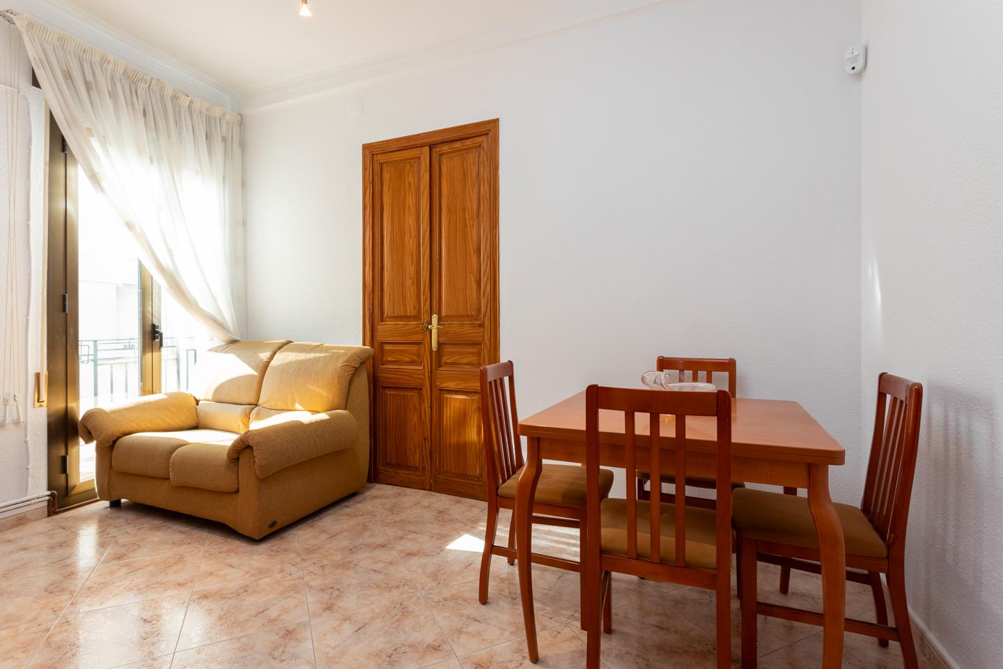 Slider inmueble 5