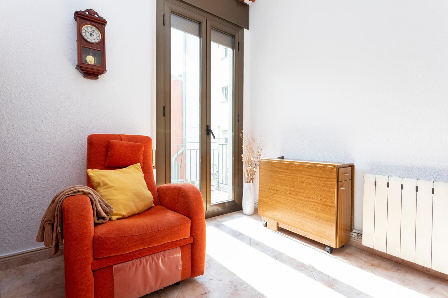 Slider inmueble 8
