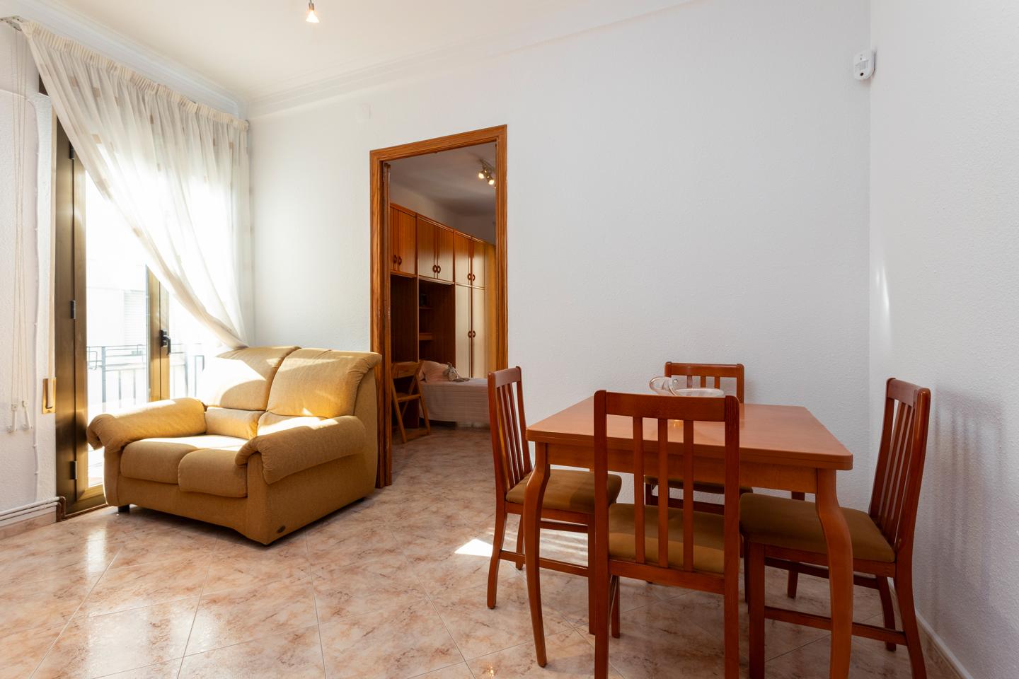Slider inmueble 12