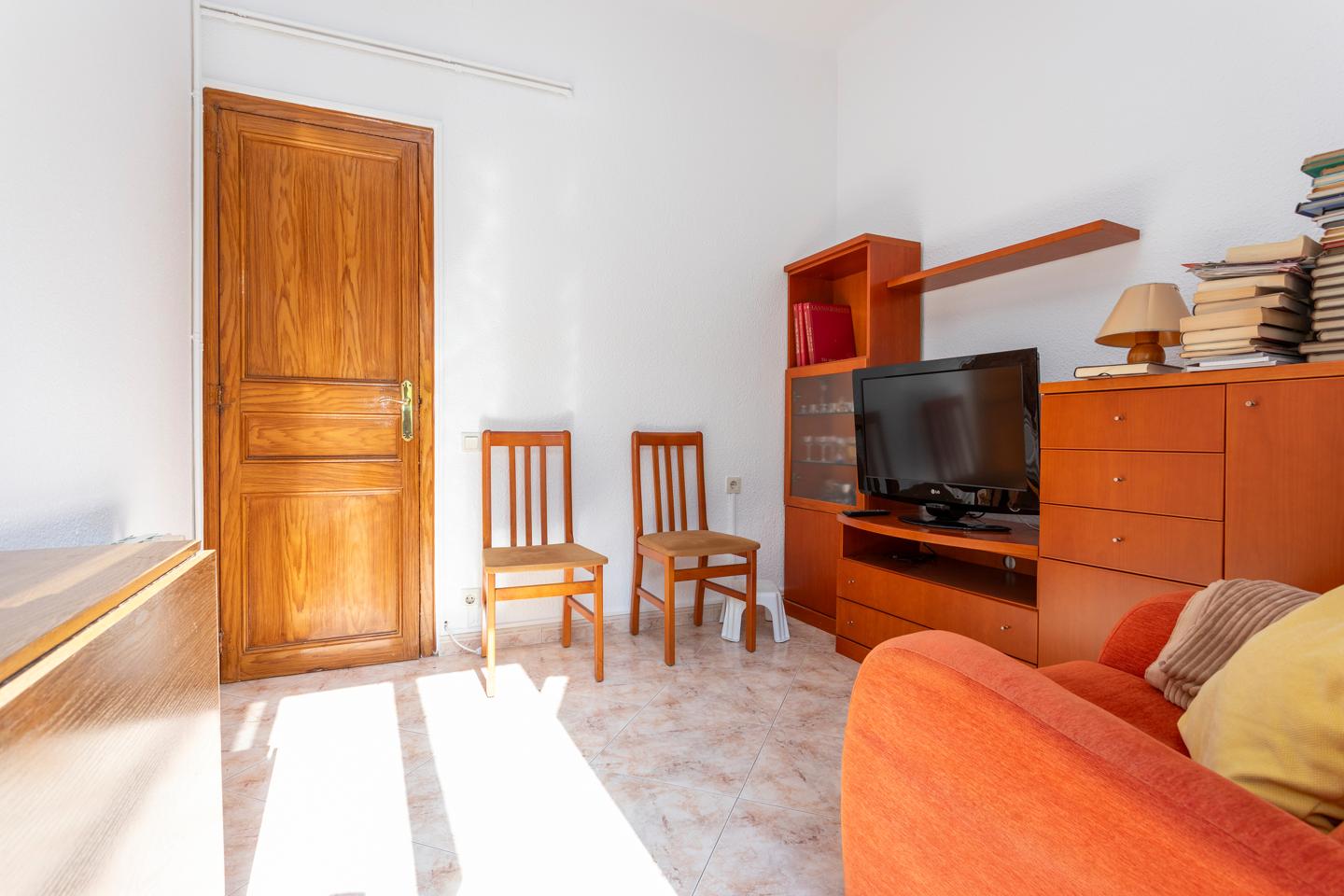 Slider inmueble 7