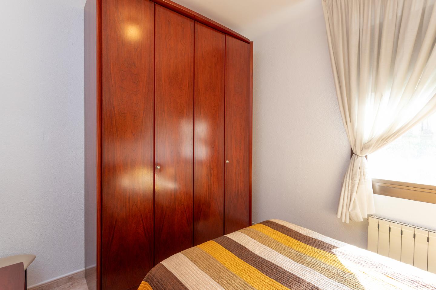 Slider inmueble 16