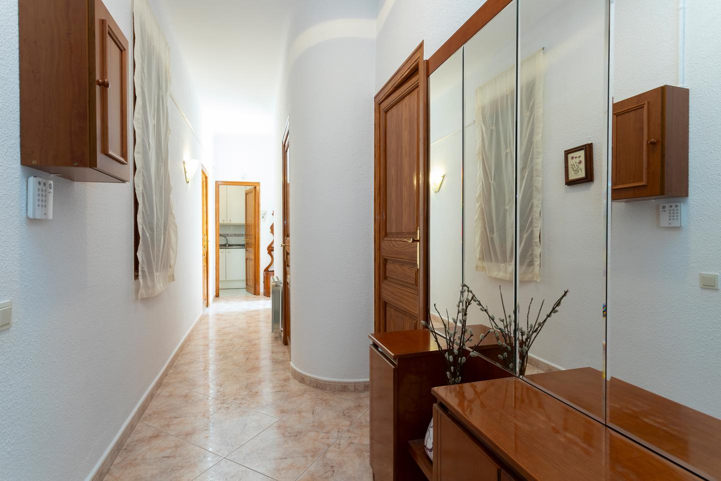 Slider inmueble 18