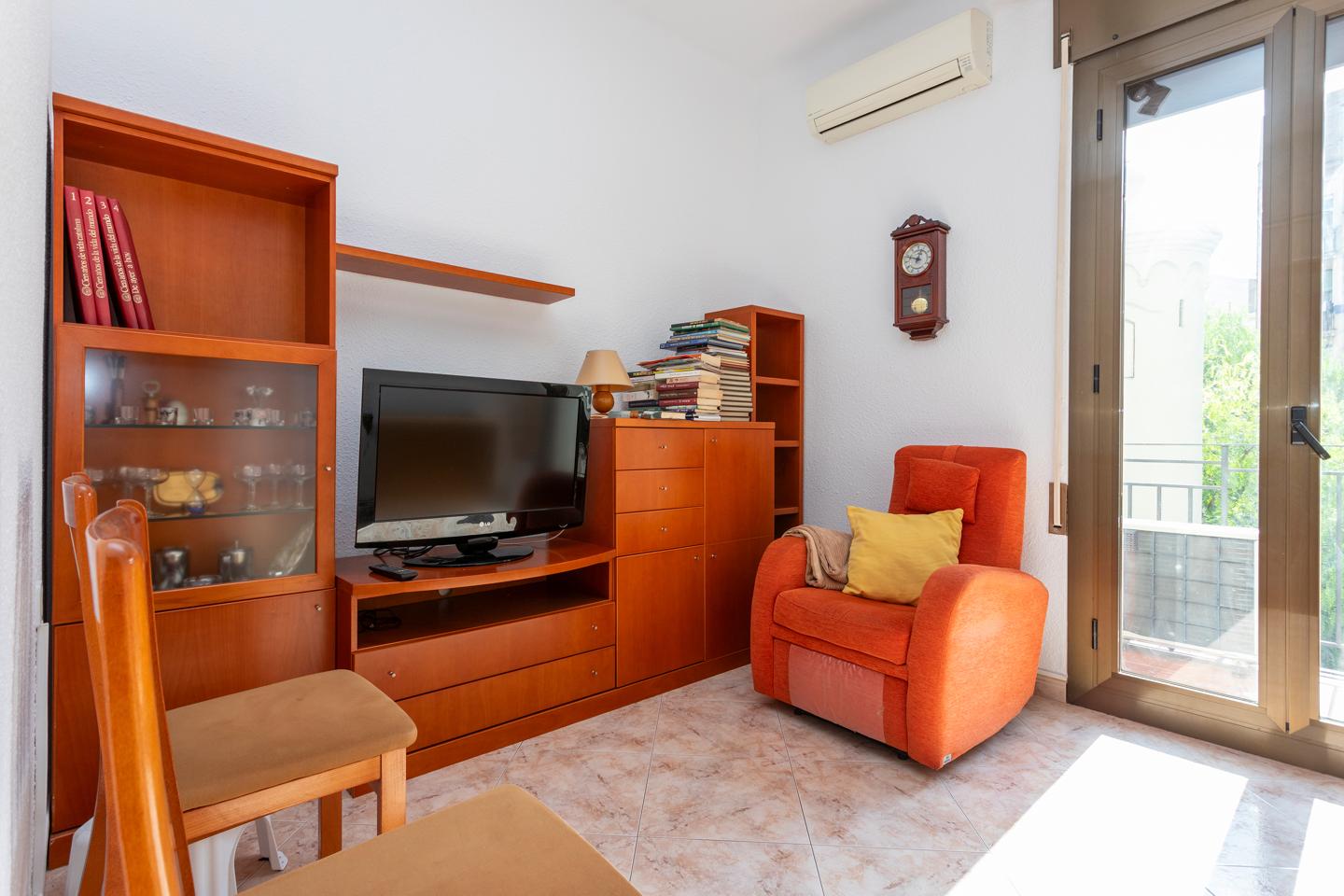 Slider inmueble 1