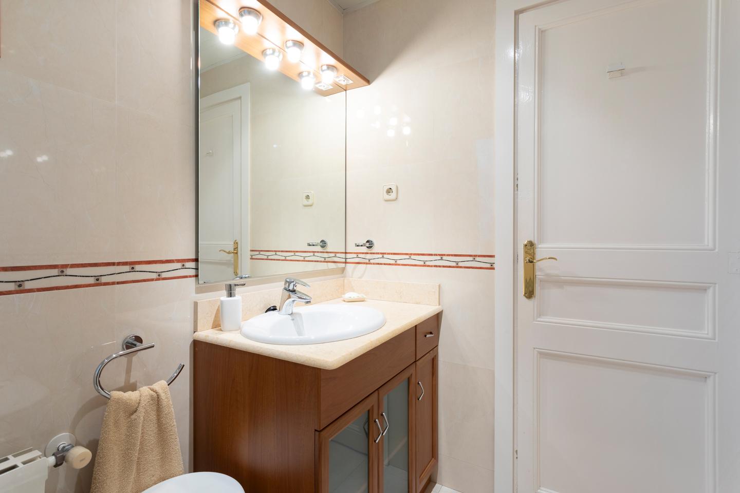 Slider inmueble 23
