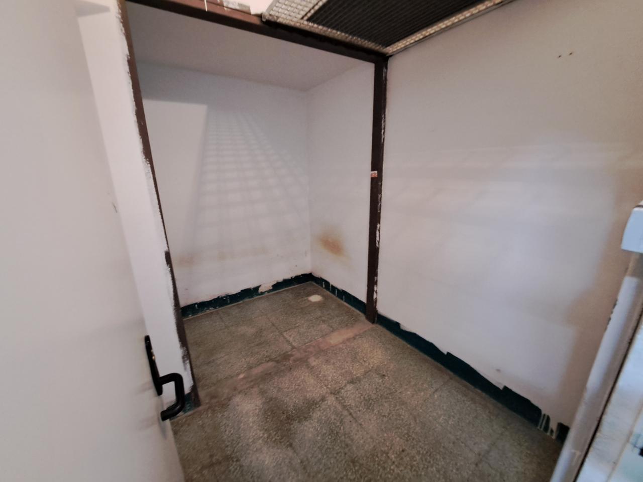 Trastero en Calle José Sancho Arroyo 6, Zaragoza, Zaragoza de 6 m2