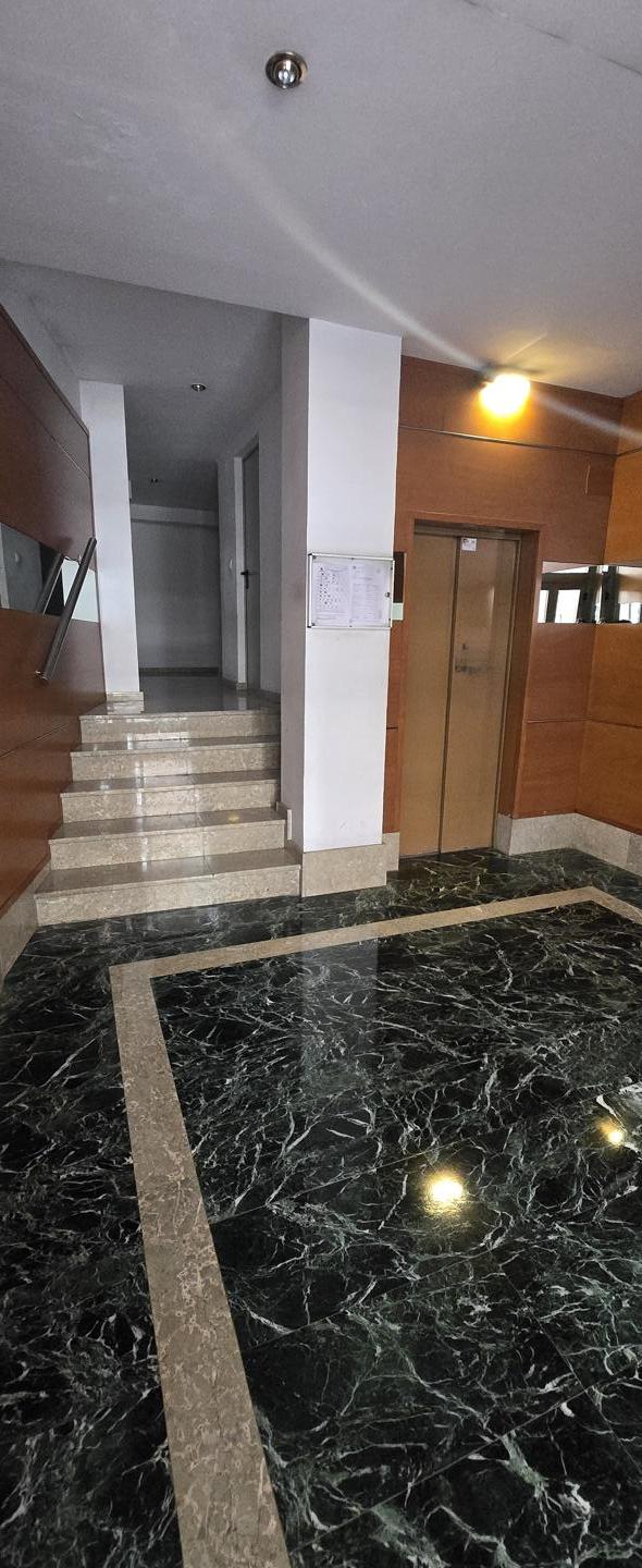 Piso en Calle de Barcelona, Zaragoza, Zaragoza de 75 m2