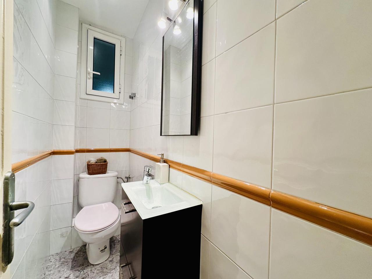 Slider inmueble 17