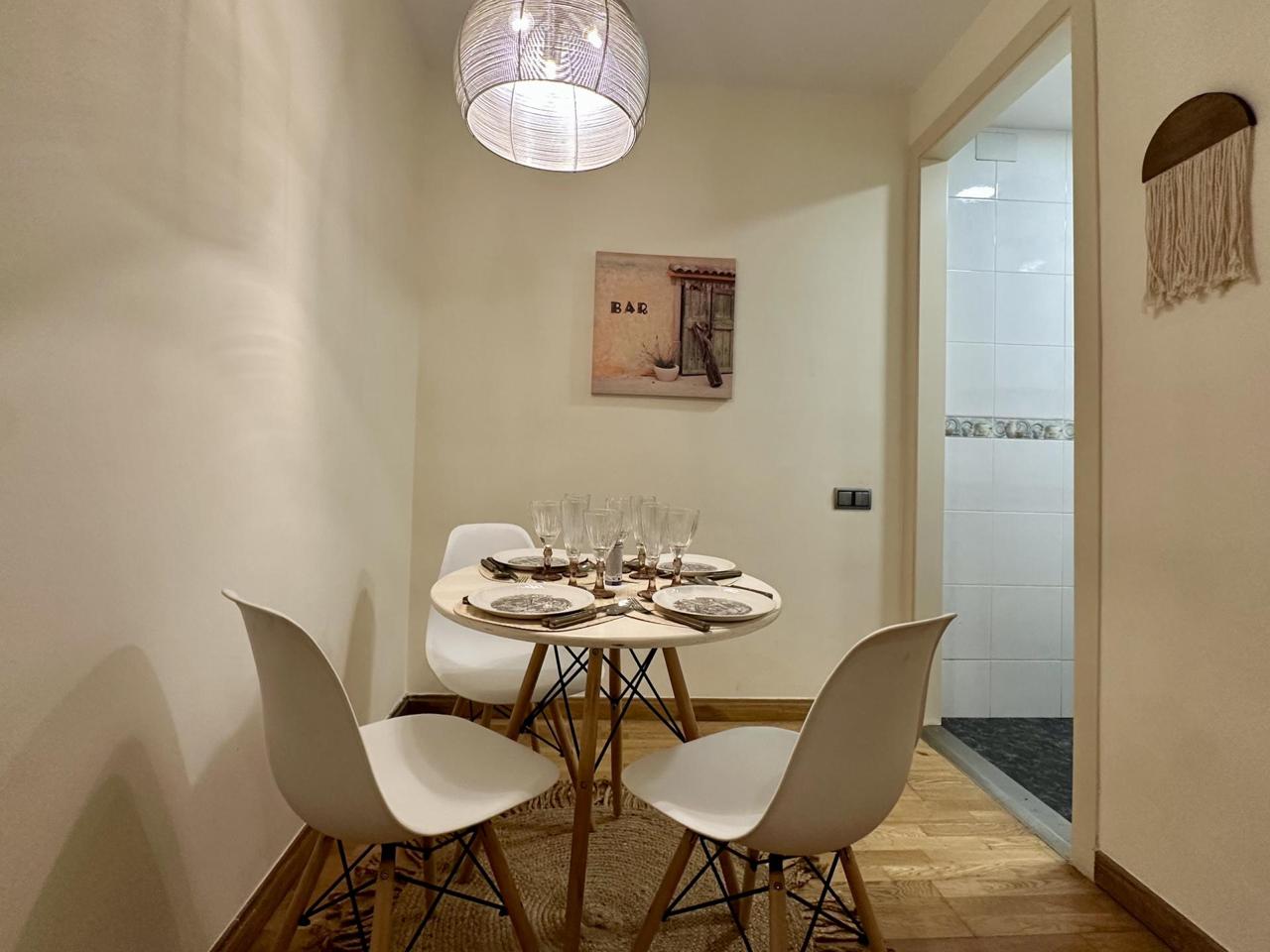Slider inmueble 6