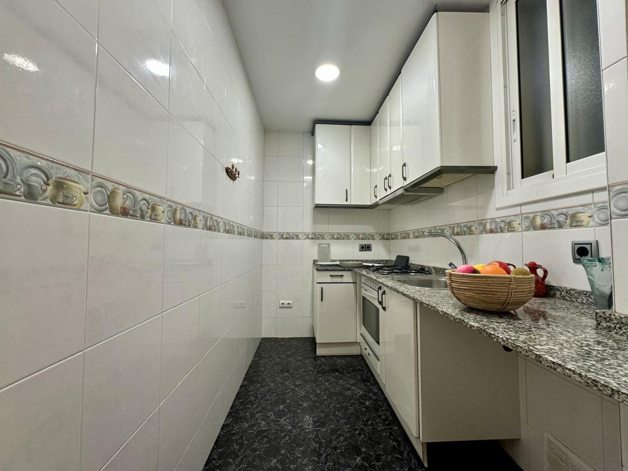 Slider inmueble 1