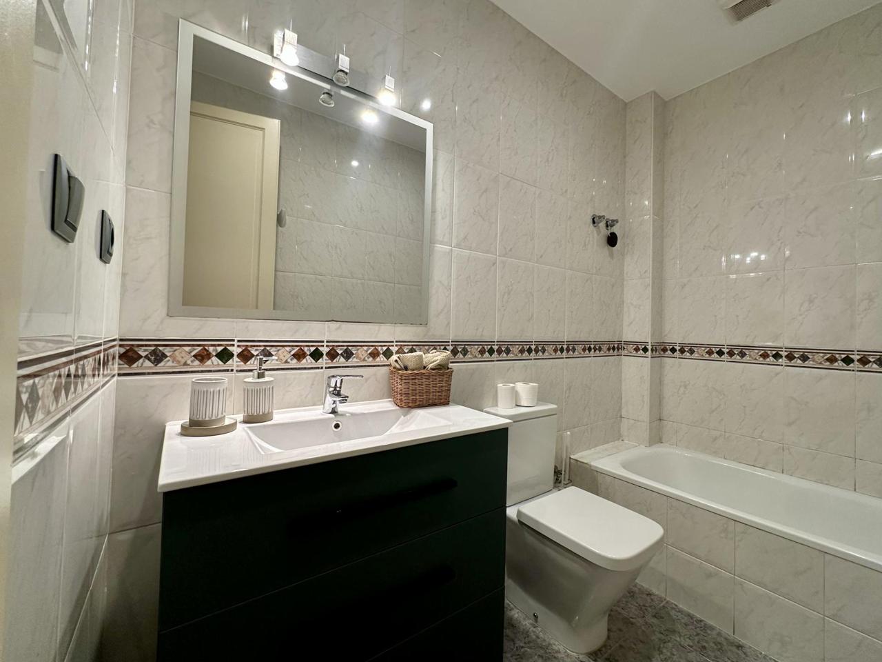 Slider inmueble 18