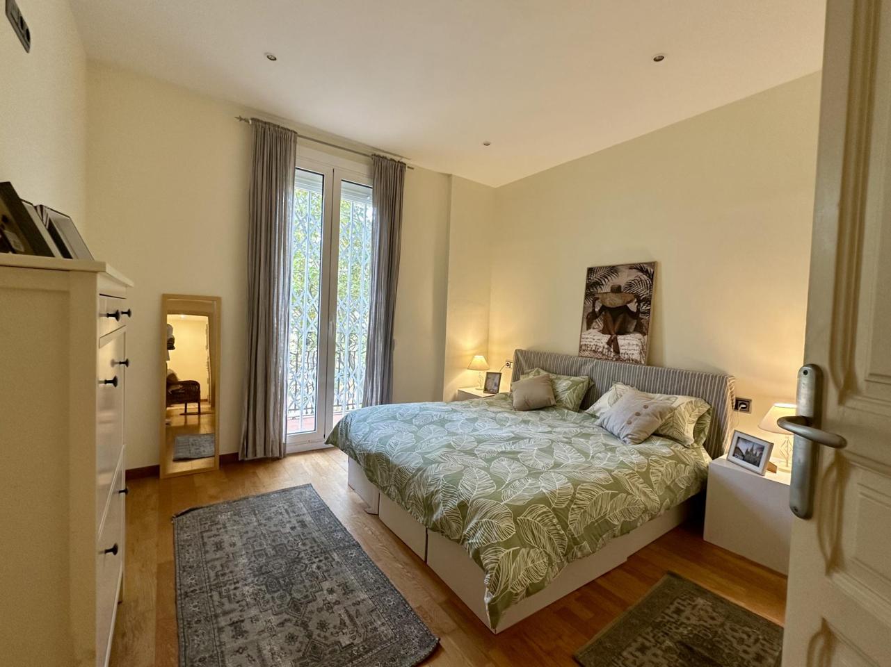 Slider inmueble 10