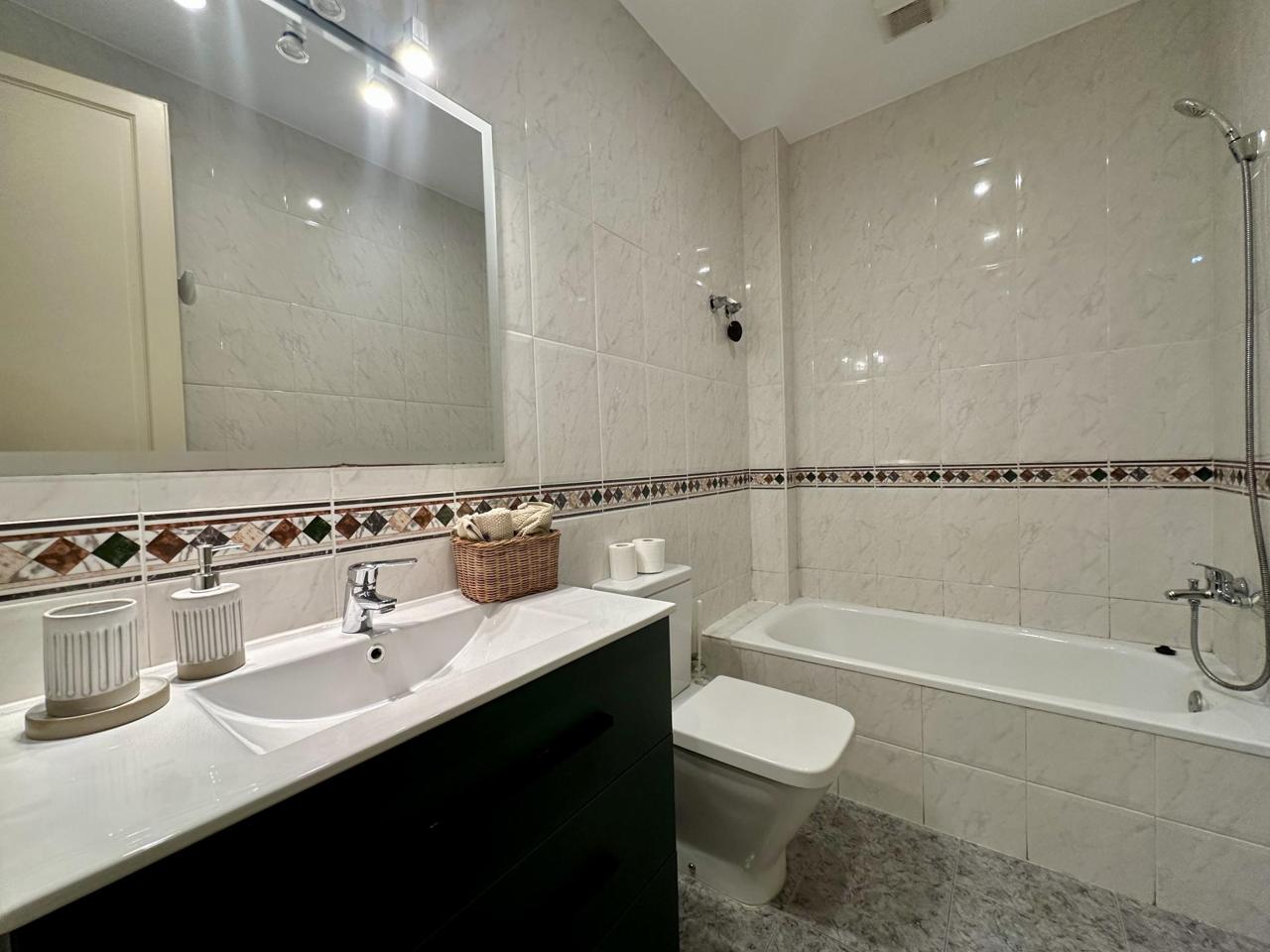 Slider inmueble 16