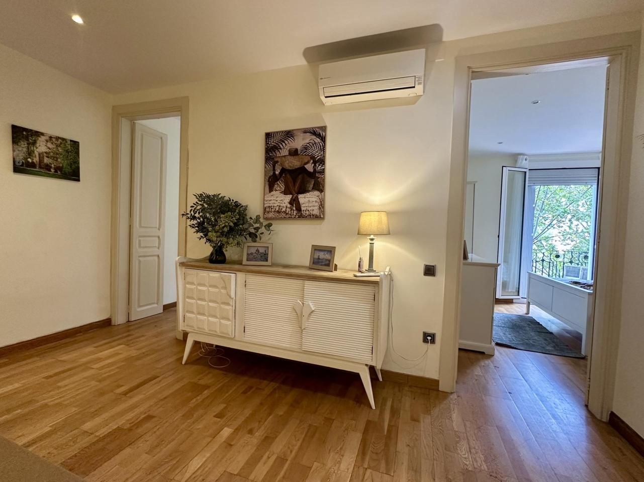 Slider inmueble 5