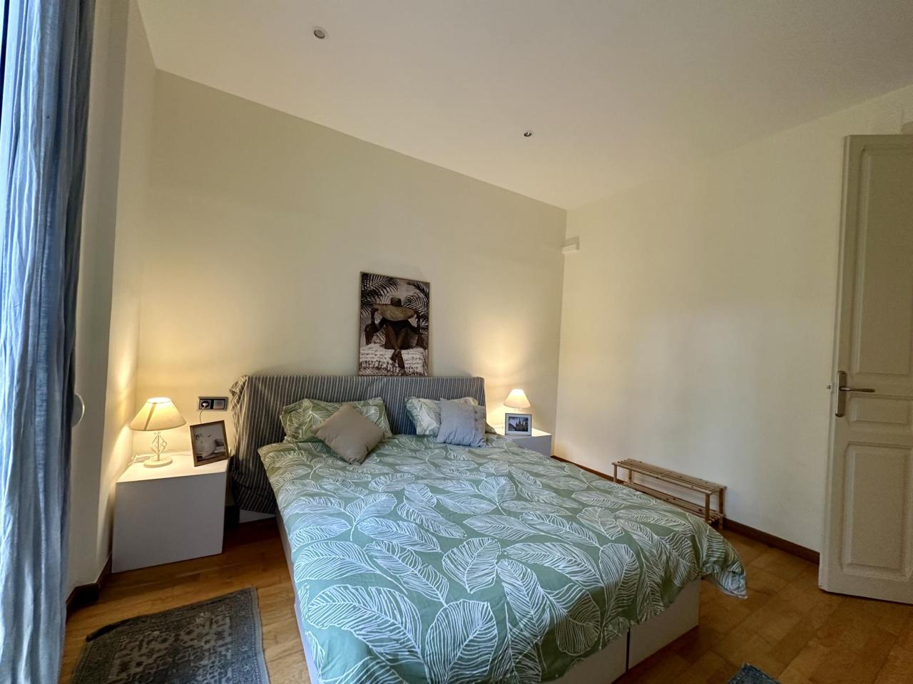Slider inmueble 11