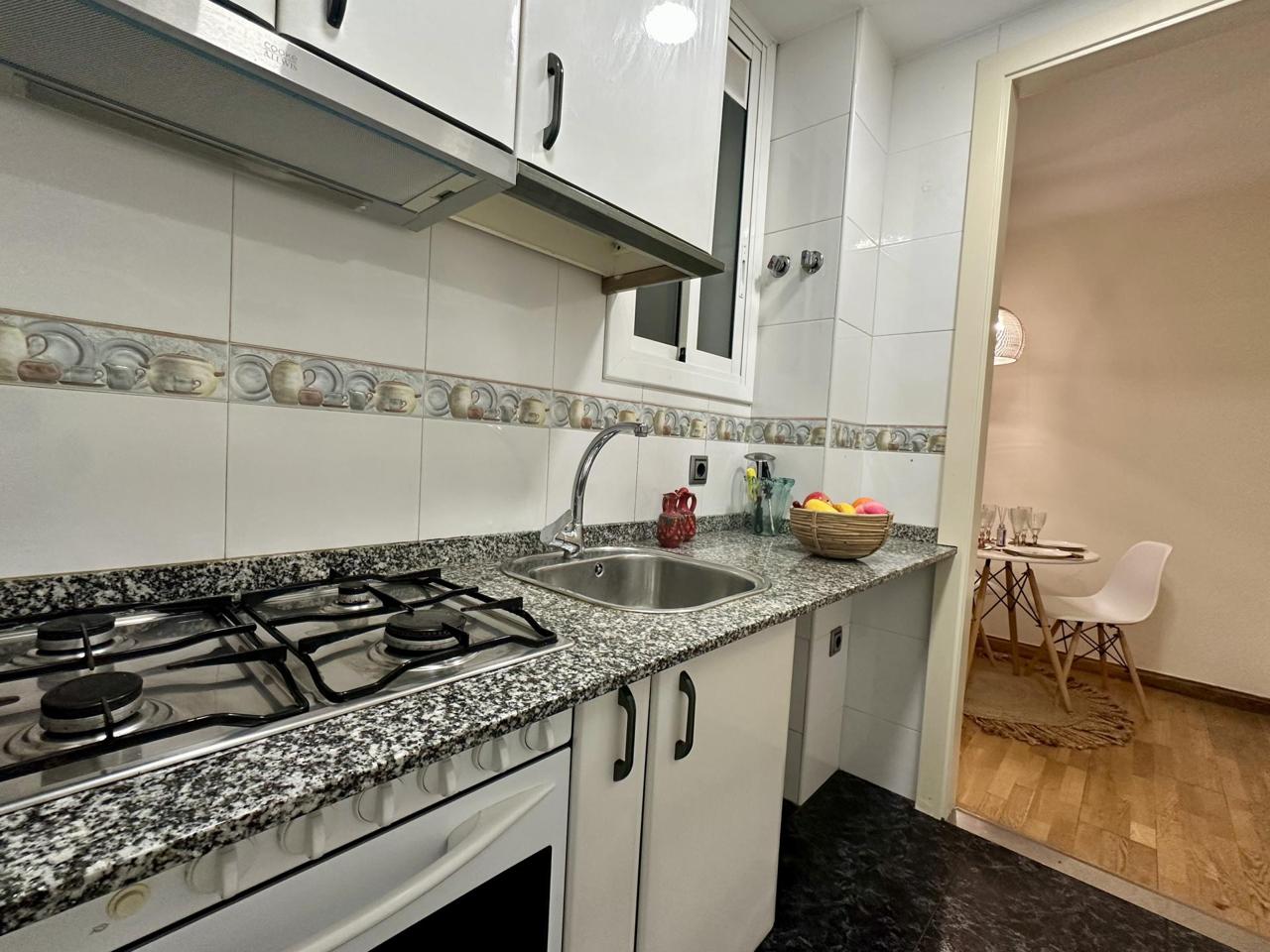 Slider inmueble 4