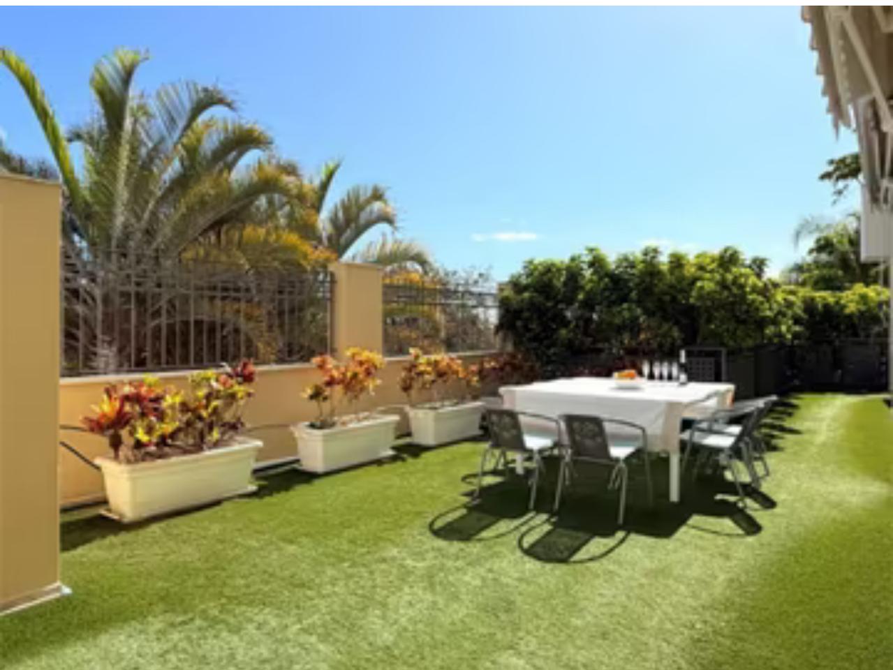 Casa / chalet en Calle el Peralillo, Costa Adeje, Santa Cruz de Tenerife de 366 m2