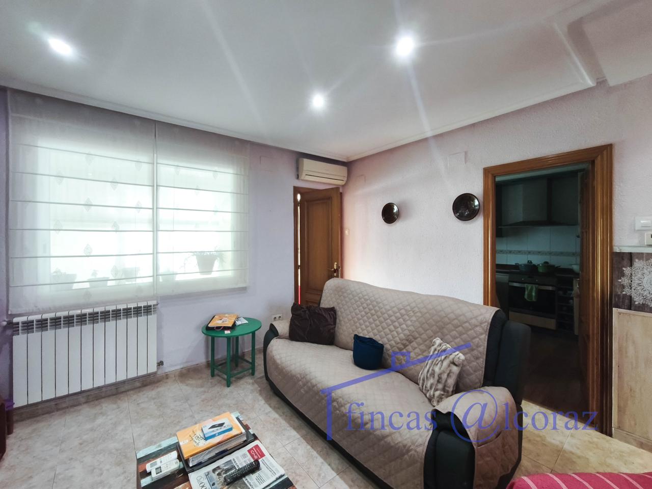 Casa / chalet en Huesca, Huesca de 125 m2