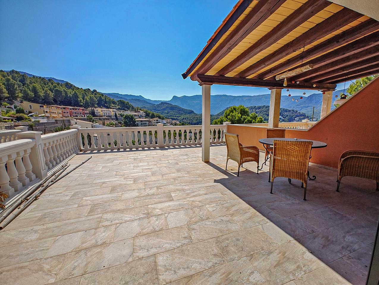 Piso en CL BELGICA, Sóller, Baleares de 108 m2 Piso en CL BELGICA, Sóller, Baleares de 108 m2