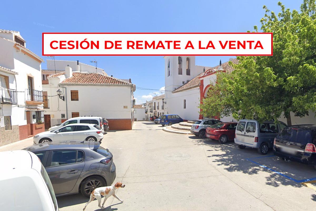 foto de CASA EN EL BURGO