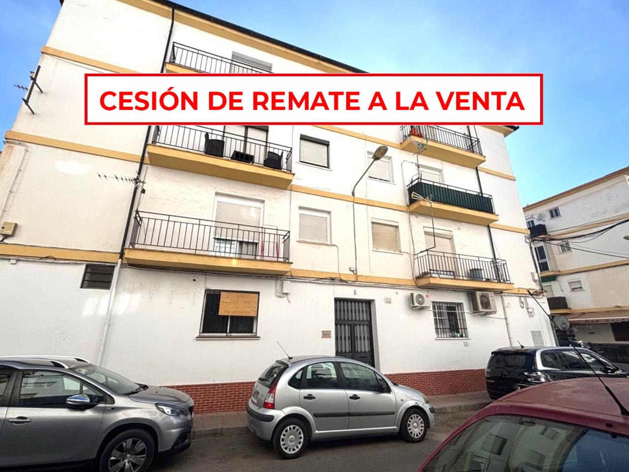foto de PISO EN RONDA