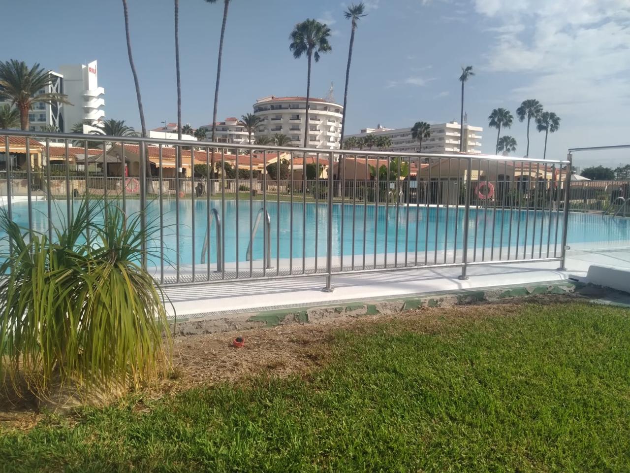 Casa / chalet en Maspalomas, Las Palmas de 157 m2