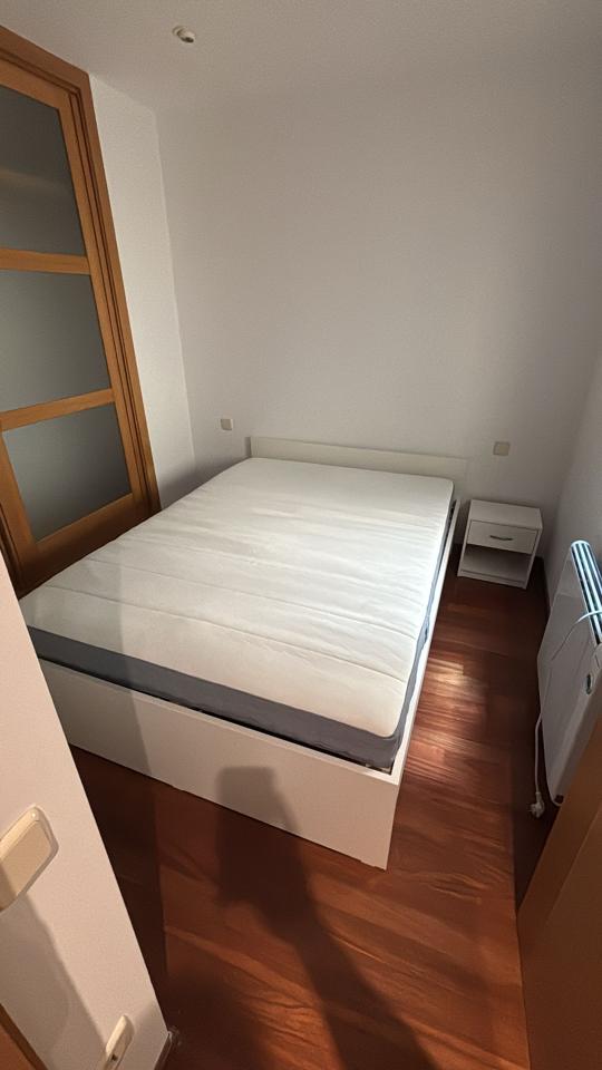 Piso en Calle de Máiquez, Madrid, Madrid de 75 m2