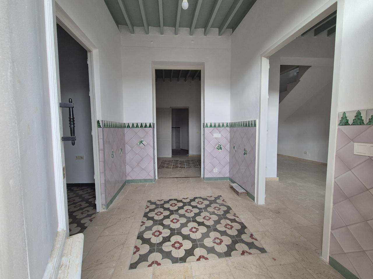 Casa / chalet en Calle las Eras, Níjar, Almería de 140 m2