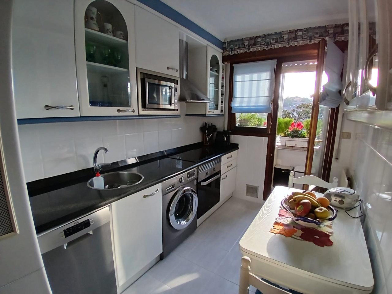 House picture 3