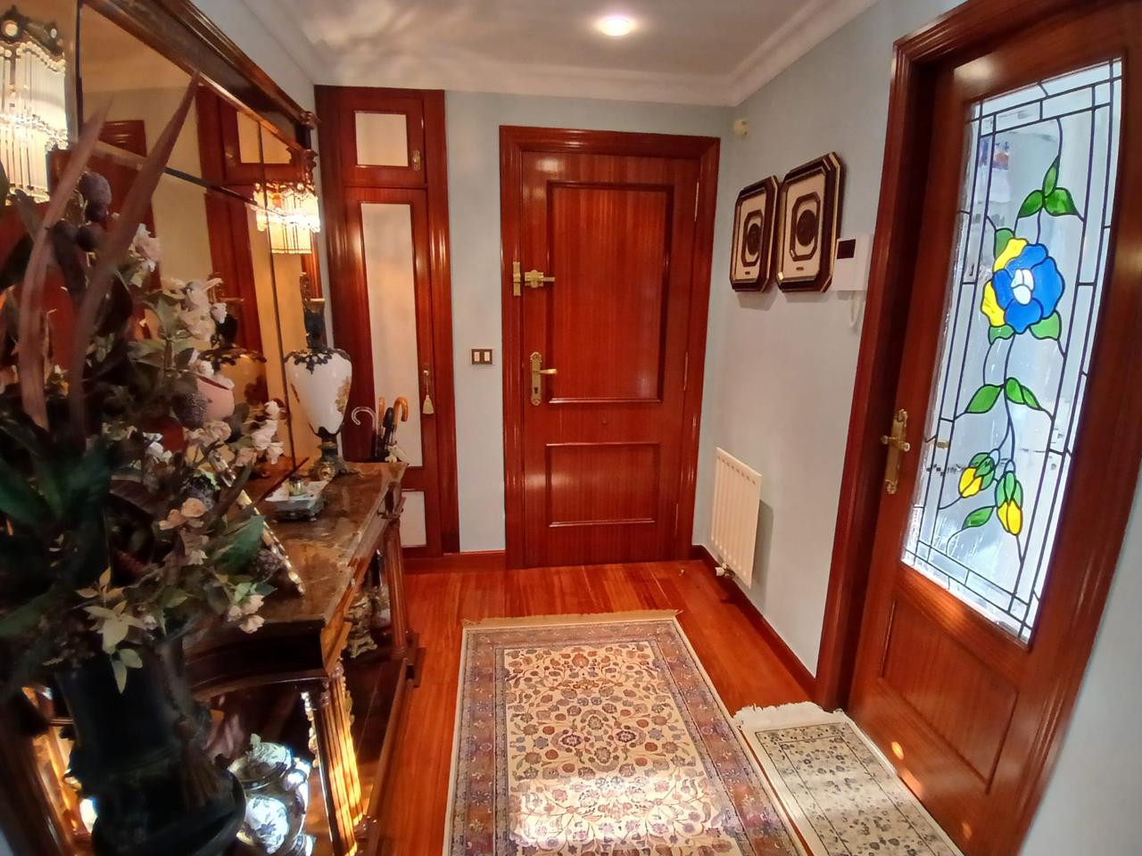 House picture 2