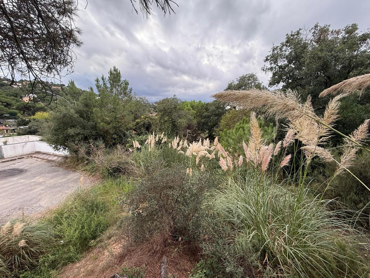 terrenos en lloret-de-mar ·  39900€