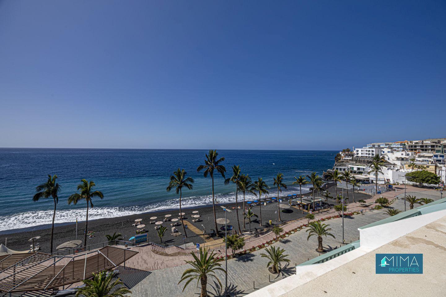 Piso en Mauricio Duque Camacho s/n, Los Llanos de Aridane, Santa Cruz de Tenerife de 328 m2