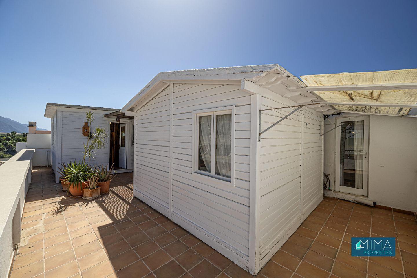House picture 4