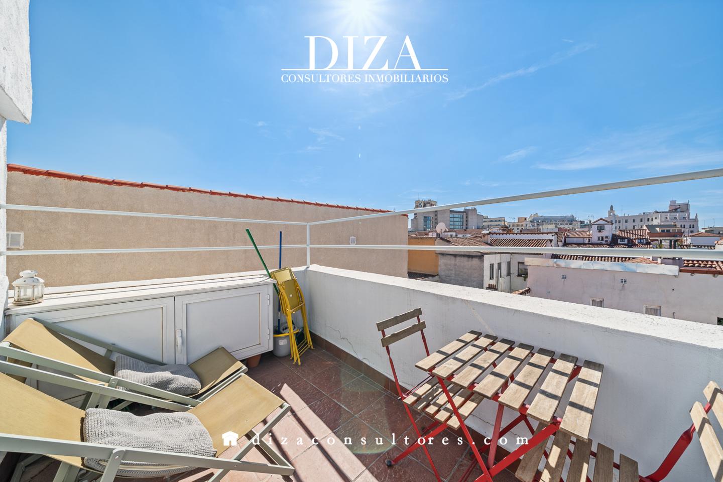 img-destacada