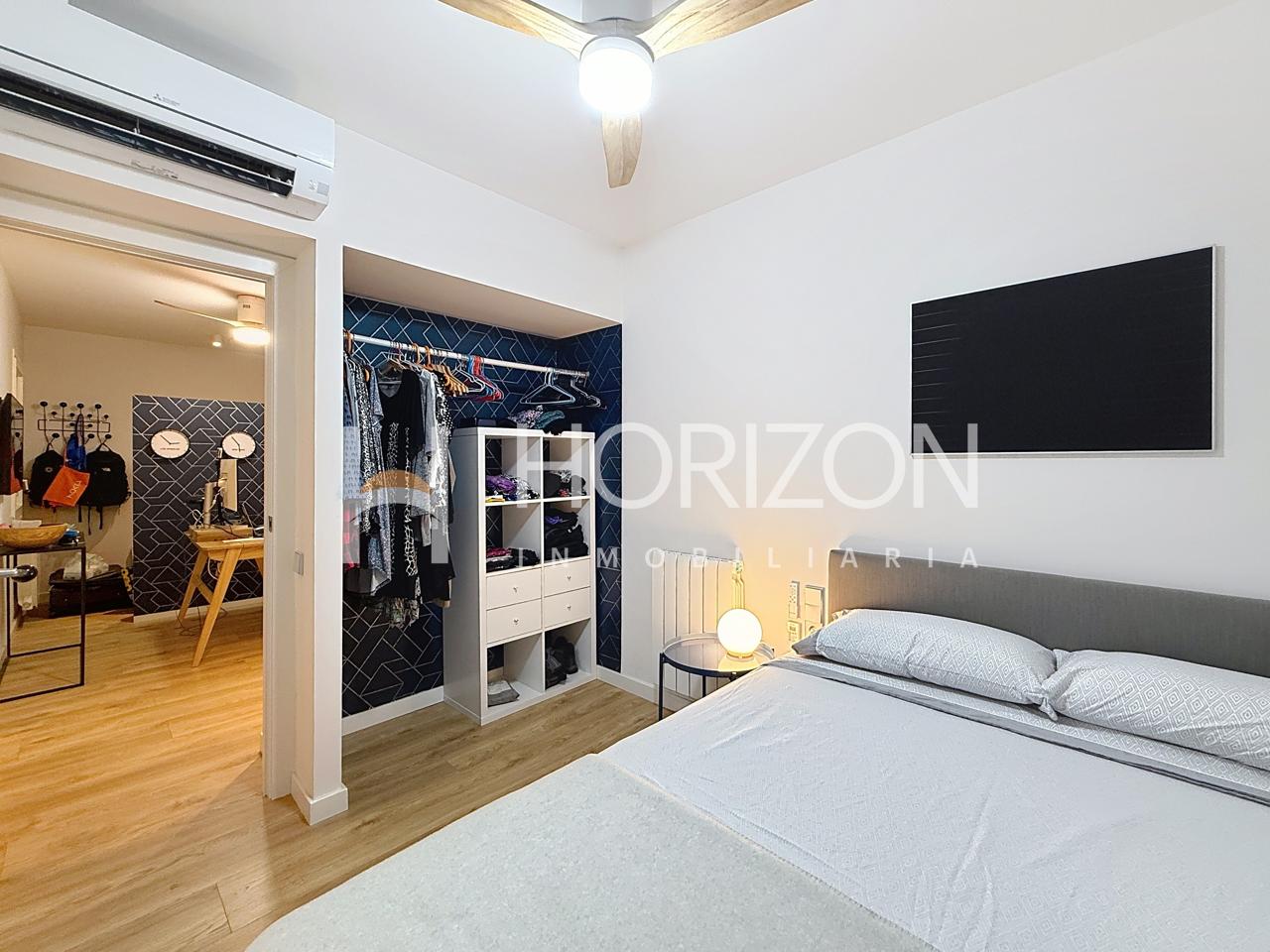 Slider inmueble 16
