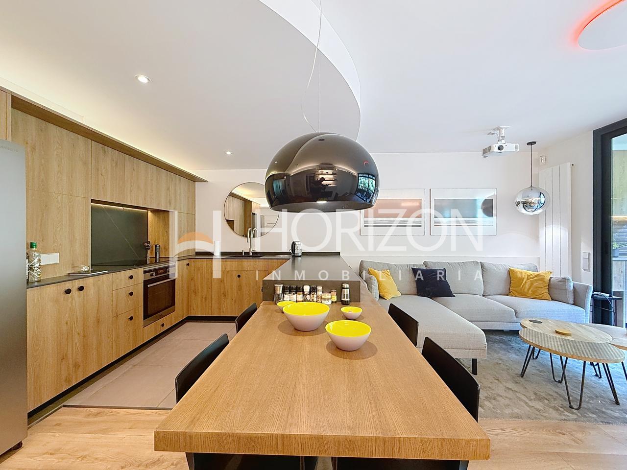 Slider inmueble 3