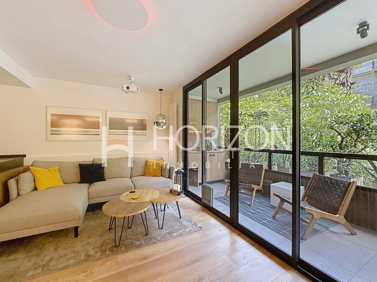Slider inmueble 6