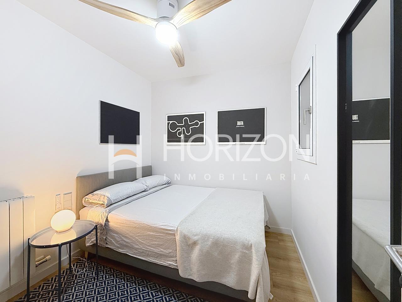 Slider inmueble 15