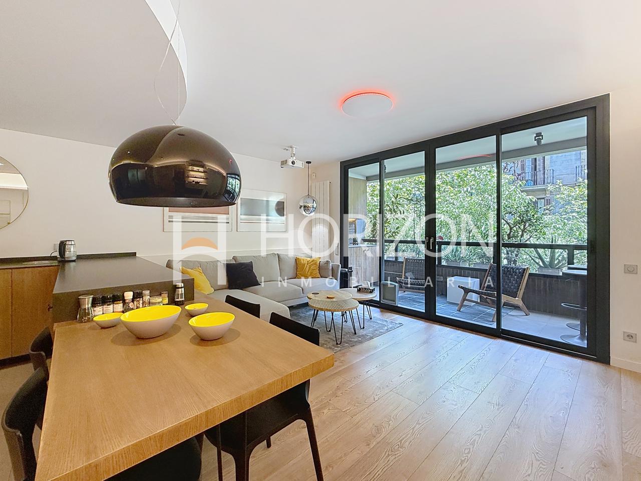 Slider inmueble 1