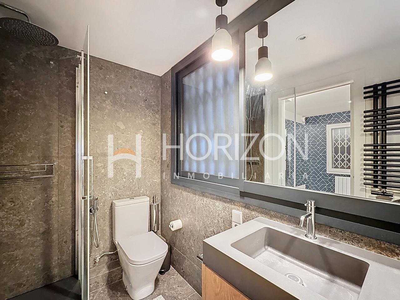 Slider inmueble 24
