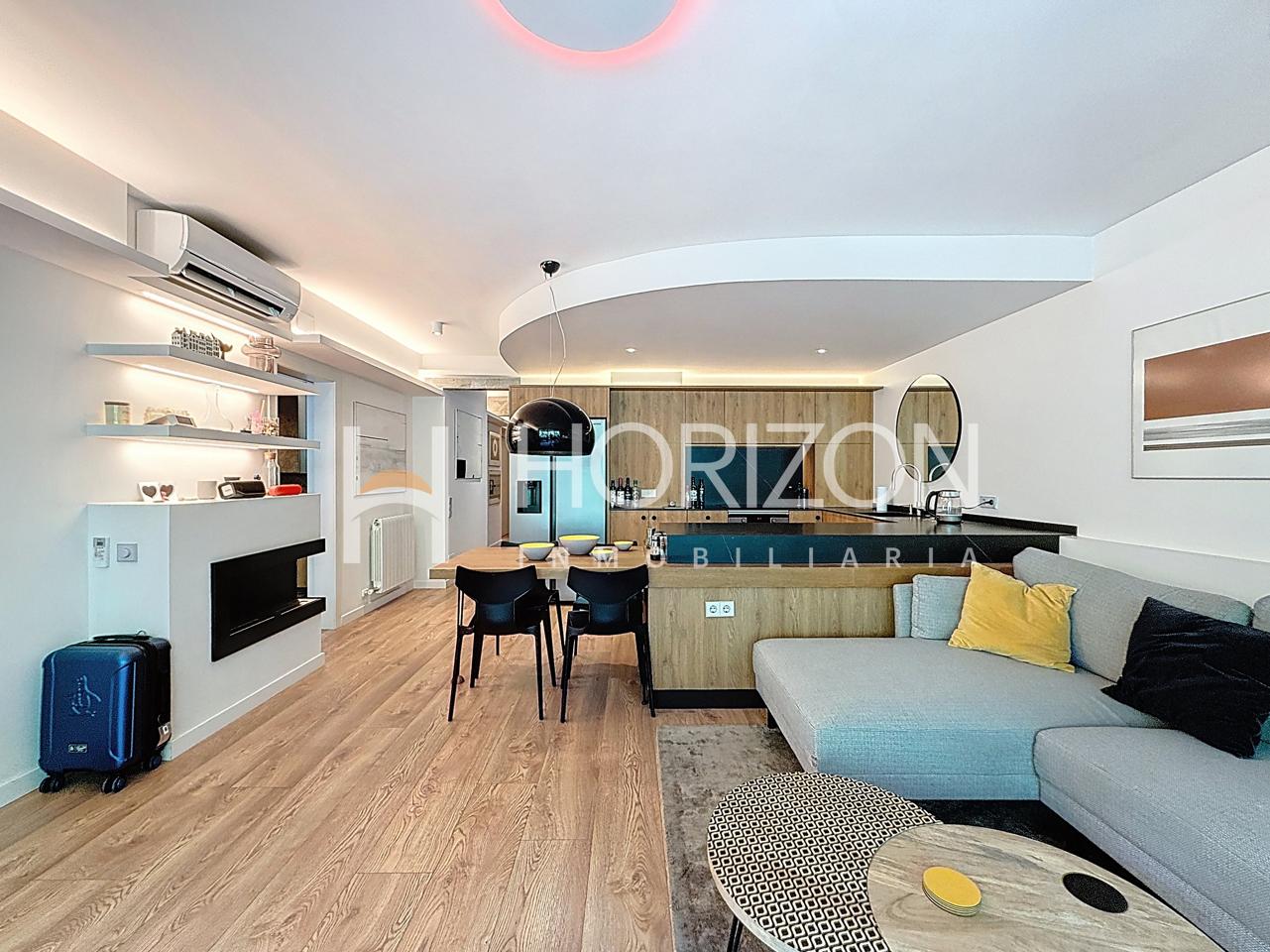 Slider inmueble 7