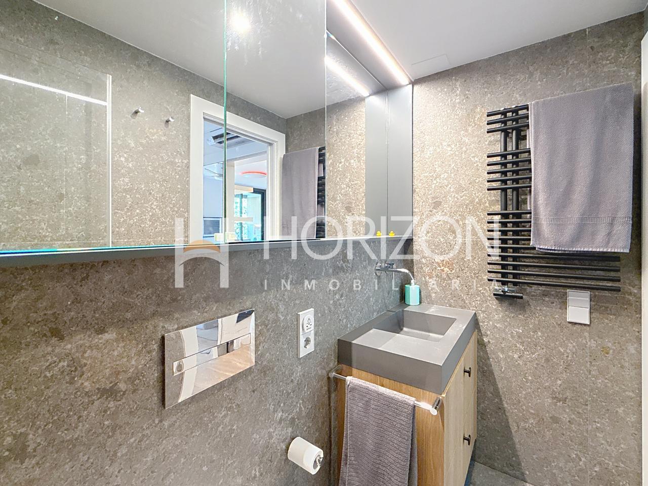 Slider inmueble 25