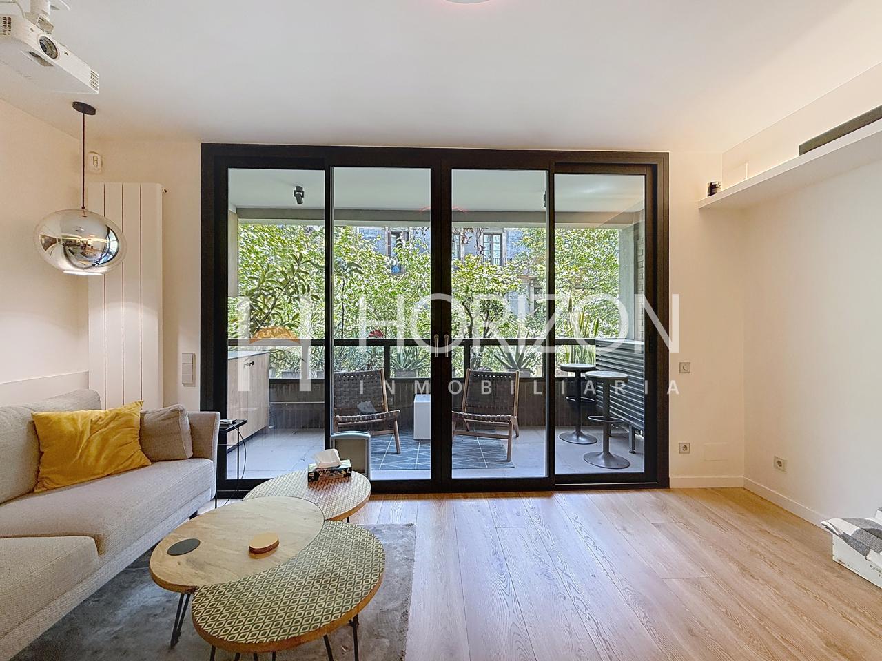 Slider inmueble 23